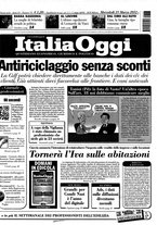 giornale/RAV0037039/2012/n. 75 del 28 marzo